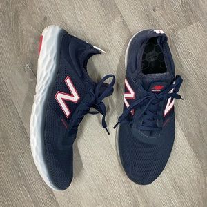 Men’s Running Shoes